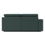 Оксфорд 24 XL с оттоманкой распродажа