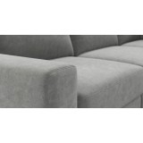 Оксфорд 24 XL от производителя
