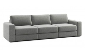 Прямой диван Оксфорд 24 XL