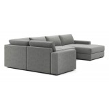 Оксфорд 24 XL с оттоманкой купить