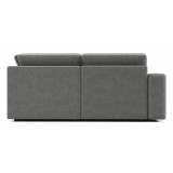 Оксфорд 24 XL с оттоманкой от производителя