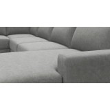 Оксфорд 24 XL с оттоманкой фото