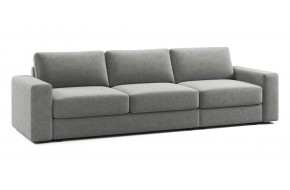 Прямой диван Оксфорд 24 XL