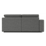 Оксфорд 24 XL с оттоманкой распродажа