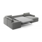 Оксфорд 24 XL с оттоманкой недорого