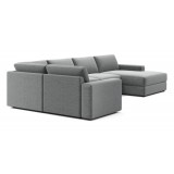 Оксфорд 24 XL с оттоманкой недорого