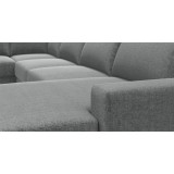 Оксфорд 24 XL с оттоманкой купить