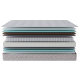 Фантазия Джаз от производителя