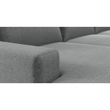 Оксфорд 24 XL с оттоманкой распродажа