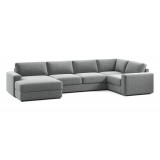 Оксфорд 24 XL с оттоманкой недорого