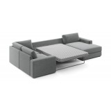 Оксфорд 24 XL с оттоманкой купить