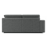 Оксфорд 24 XL с оттоманкой распродажа