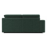 Оксфорд 24 XL с оттоманкой распродажа