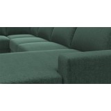 Оксфорд 24 XL с оттоманкой купить