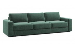 Прямой диван Оксфорд 24 XL
