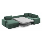 Оксфорд 24 XL с оттоманкой фото