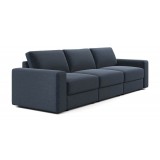 Оксфорд 24 XL купить