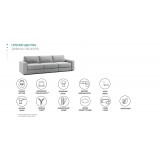 Оксфорд 24 XL распродажа