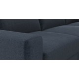 Оксфорд 24 XL от производителя
