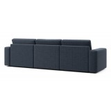 Оксфорд 24 XL фото