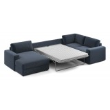 Оксфорд 24 XL с оттоманкой фото