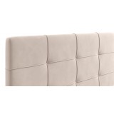 Юлиана 24 купить