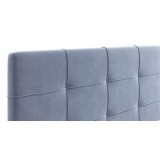 Юлиана 24 распродажа