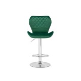 Porch green / chrome купить