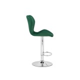 Porch green / chrome распродажа