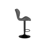 Porch gray / black распродажа