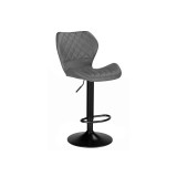 Porch gray / black недорого
