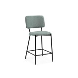 Reparo bar olive / black купить