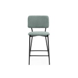 Reparo bar olive / black распродажа