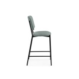 Reparo bar olive / black от производителя