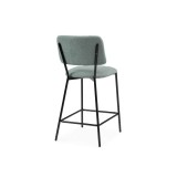 Reparo bar olive / black фото