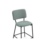 Reparo bar olive / black недорого