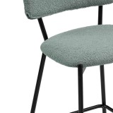 Reparo bar olive / black купить