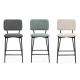 Reparo bar olive / black распродажа