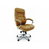 Chairman 795 ЭКО купить