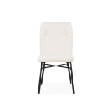Denis beige / black купить