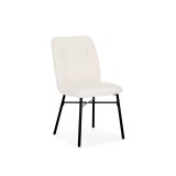 Denis beige / black недорого
