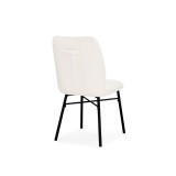 Denis beige / black от производителя
