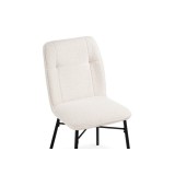 Denis beige / black фото