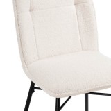 Denis beige / black купить