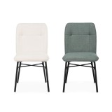 Denis beige / black от производителя