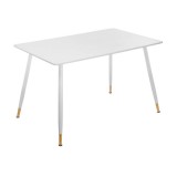 Мелисанта white купить