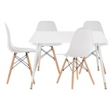 Мелисанта white недорого