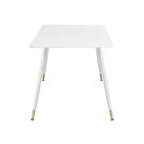 Мелисанта white от производителя