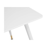Мелисанта white недорого