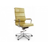 Chairman 750 недорого